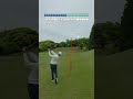総丘 × 60台のリアル(14H)