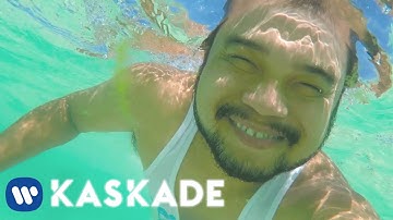 Kaskade & CID | Us | Official Music Video