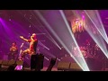 Five Finger Death Punch - I apologize/Wrong side of Heaven - 18.11.2017 - Oslo Spektrum - Norway -