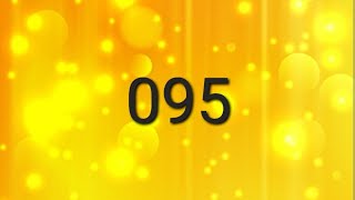 095 Basic Workouts Cash 3 Pick 3 Strategy