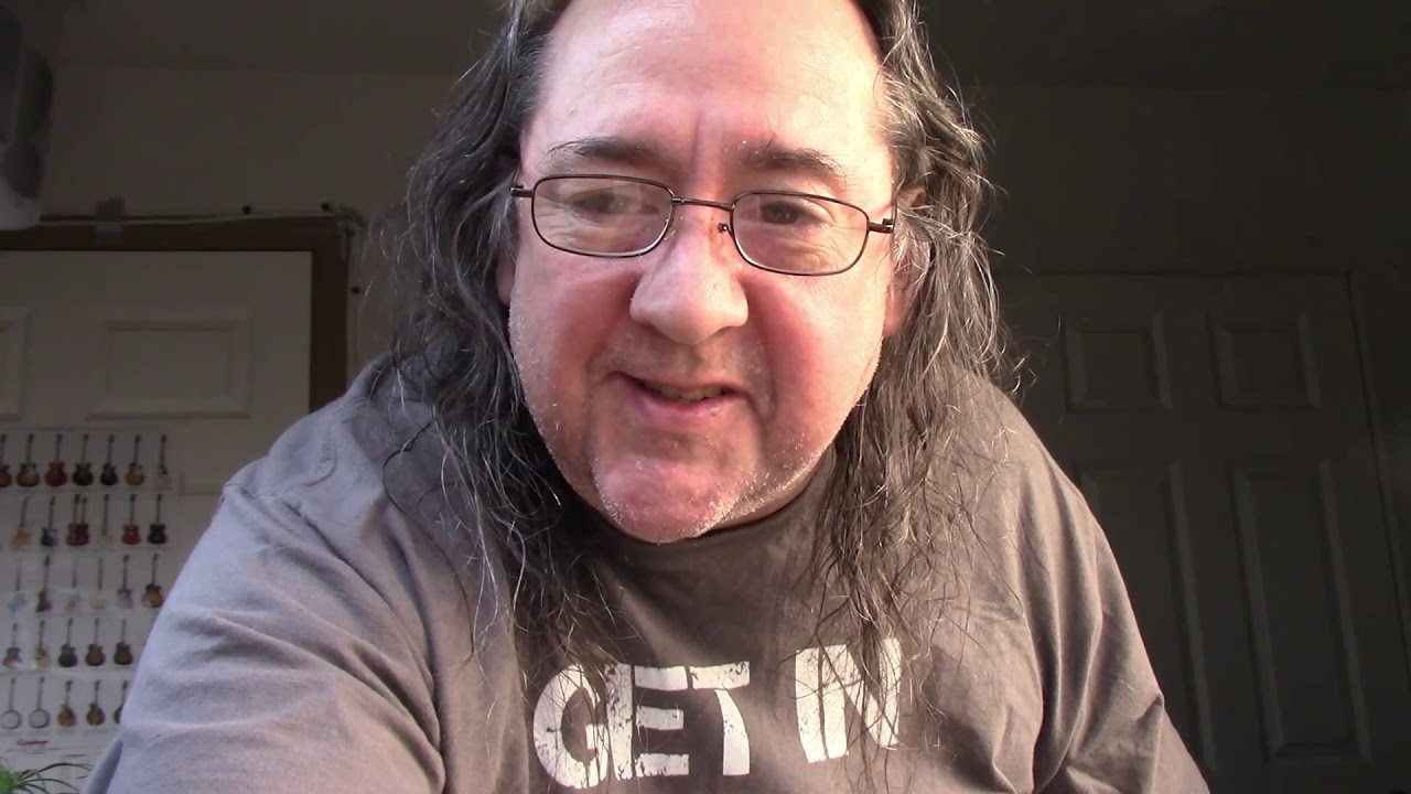 S15:E4 autoflower cannabis grow Heavyweight seeds, Cream of the Crop, Devils Harvest, Dr.Krippling