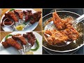 Crispy Mutton Chap Fry Recipe ♥️ | Eid Ul Azha Special Recipes By Cook with Lubna