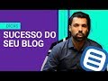Dicas de conteúdo para Blog | KingHost