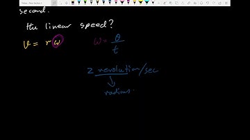 Math 127 Angles  Spring 2022