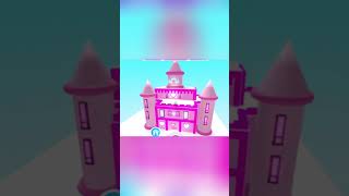 Trading a preppy castle! 💕 #froggy #roblox #adoptme