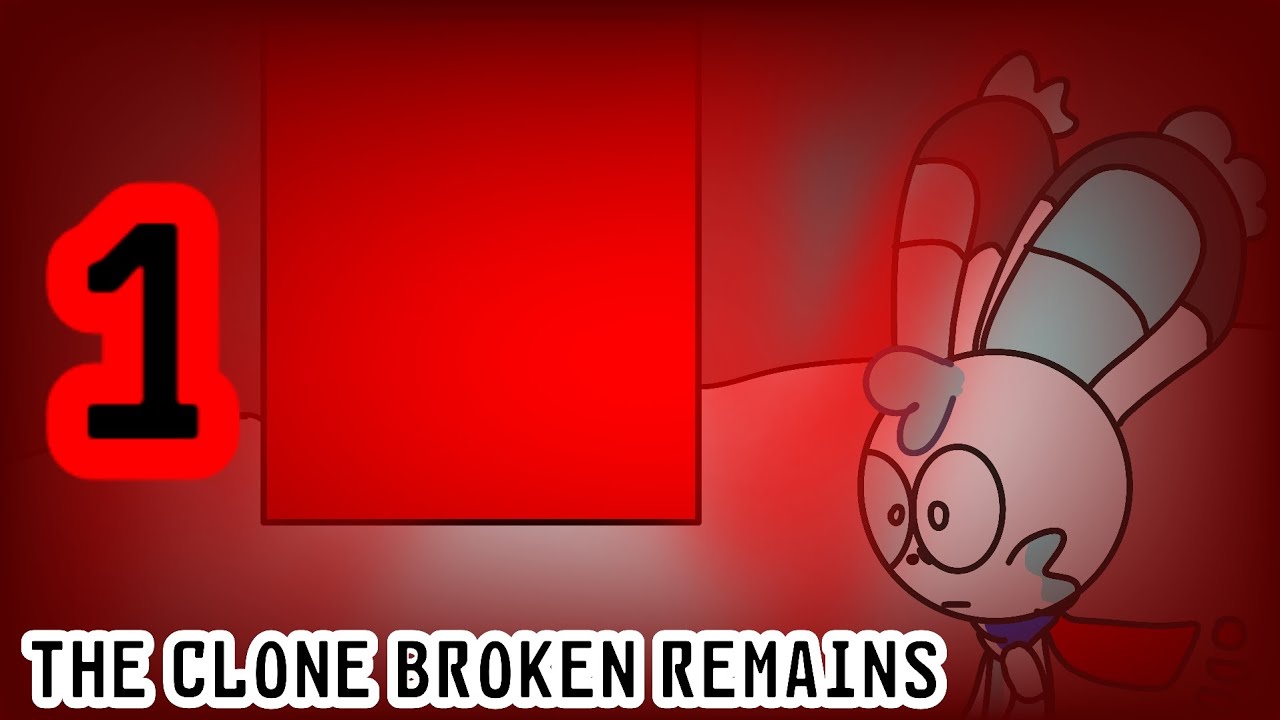 The infection apocalypse by clone by for @berkah1136 part 1 the clone ...