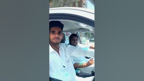 Rohit Deshwal new fortuner @nishu_deshwal #shorts #automobile #nishu #nishudaswal #fortuner