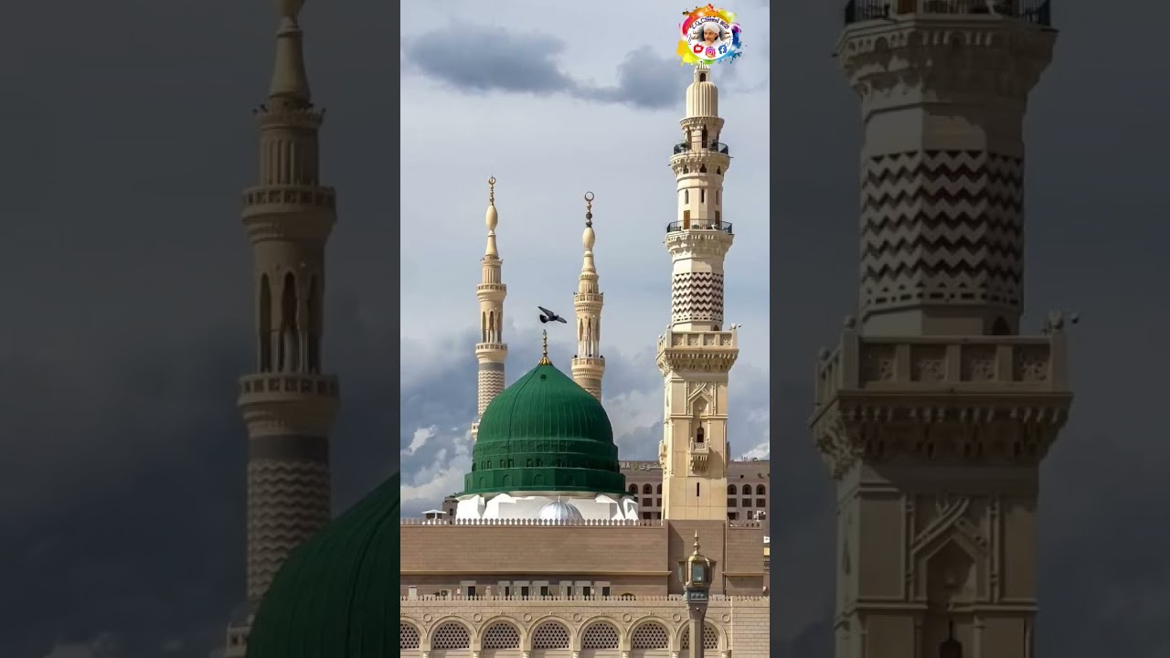 madina 🥺🥺