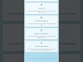 Uses of Dihydrogen