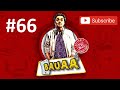 Bauaa pranks top 10 bauaa ki comedy  part 64 bauaa pranks nandkishorebairagi 1920x1080p