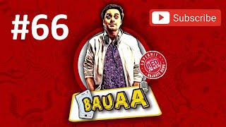 BAUAA Pranks Top 10 Bauaa Ki Comedy  part 64 Bauaa Pranks nandkishorebairagi 1920x1080p
