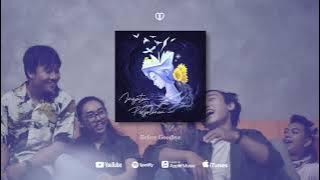 RFRNDS - Before Goodbye (Official Audio)