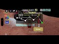 13th Huge Epic Galactite on Makemake