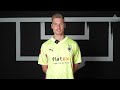 Welcher Mitspieler ist Schwiegermamas Liebling 🥰😄 | Which Teammate? | FohlenInsights