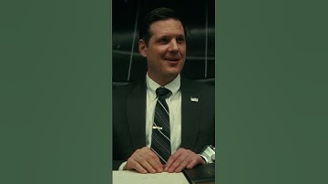 Fallout: The Enclave  #falloutlore #gaming #fallout4 #fallout #fallout762021