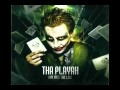 Tha Playah @ Hardcore4life (26-02-2011) FULL LIVESET