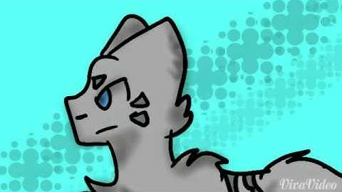 On Cloud 9 MAP-Part 19