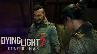 видео: Dying Light 2: Stay Human  - ◁ПОЧТИ детальное ПРОХОЖДЕНИЕ НА КОШМАРЕ▷ #14 РЫБИЙ ГЛАЗ картинка: Dying Light 2: Stay Human  - ◁ПОЧТИ детальное ПРОХОЖДЕНИЕ НА КОШМАРЕ▷ #14 РЫБИЙ ГЛАЗ