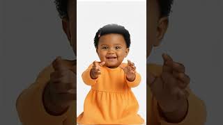 Little Girl Started Crying for Coca-Cola! 😳😭🥹😁😁