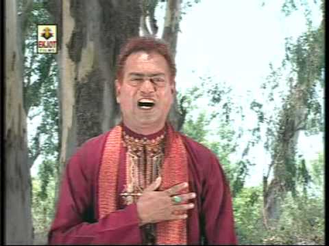 Maawan Warga Pyaar  Gurdev Dilgir  SuperHit  Punjabi Song   EKJOT Film 2008