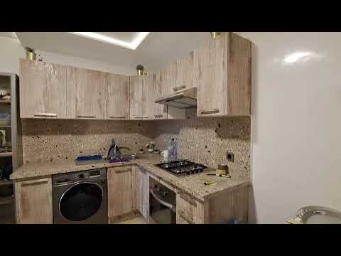 06 12 77 52 51 شقة للكراء مفروشة أو غير مفروشة بالدار البيضاء بالقرب من جميع المرافق و المواصلات 