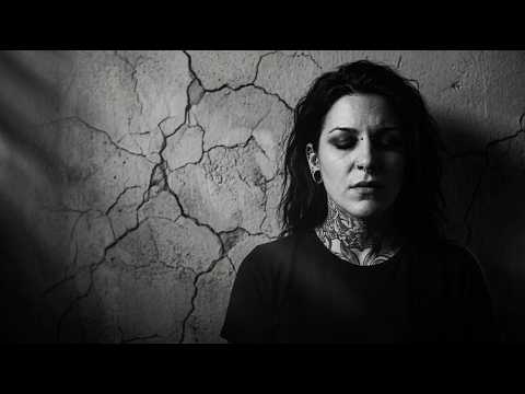 You Already Know — Siren Void (Official Audio)
