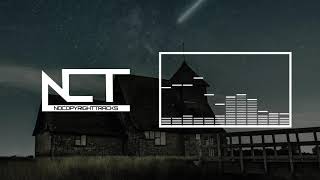 Said the Sky x Jai Wolf x Inukshuk - All I Got X The World Is Ours X A World Away [Kyto Mashup]