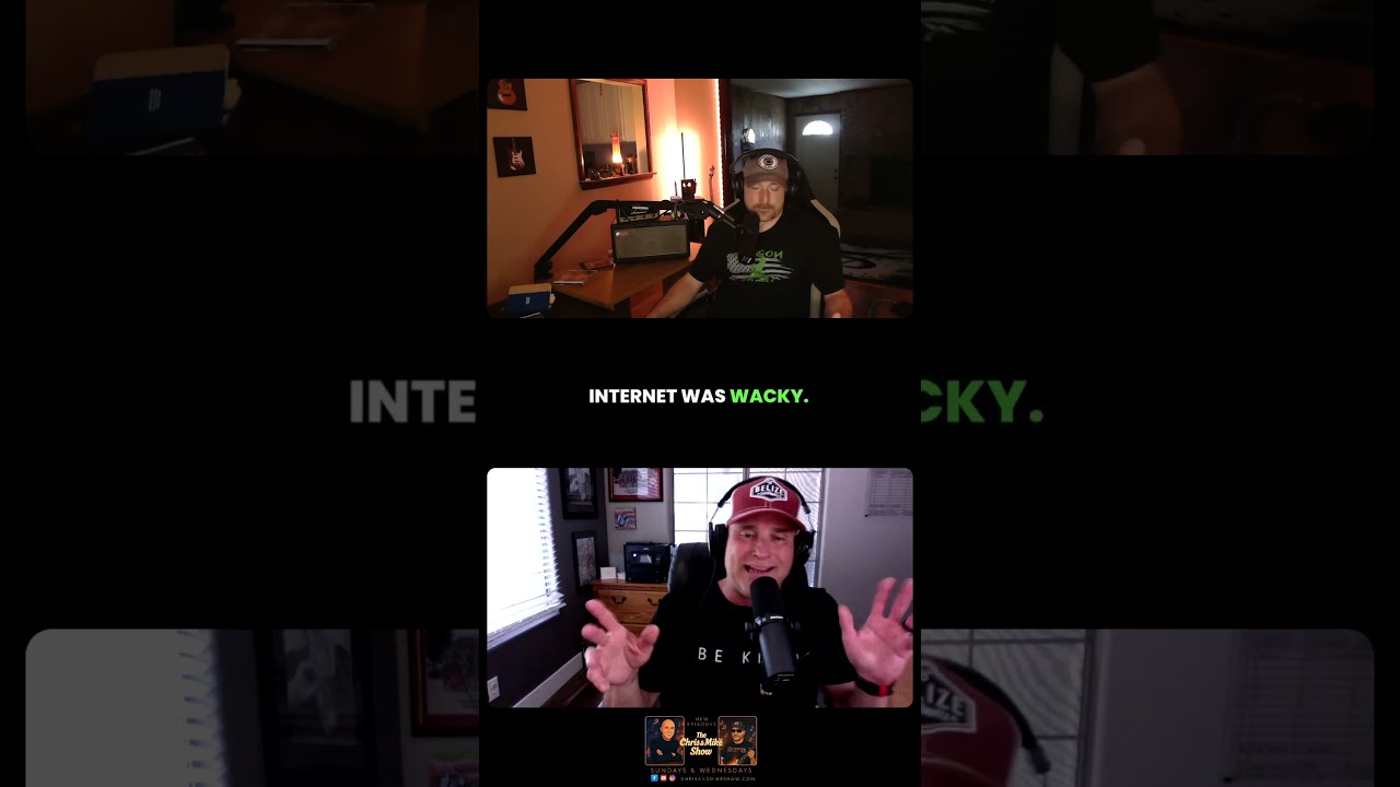 Nate Palmer Is Back! Health, Hustle & No BS Talk #podcast #spotify #real