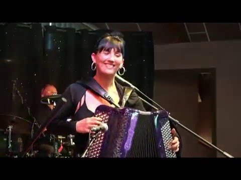 Stéphanie RODRIGUEZ CUBLAC avril 2016 Valses le coucou