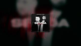 Serdar Demir & Taladro Mix 2023 Beat Mix Türkiye