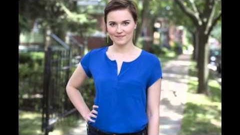 University of Chicago Library Divergent