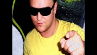 Dj Onur Ergin - Electro orient