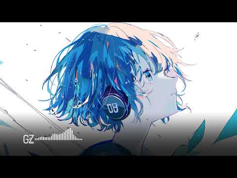 JJD - Future