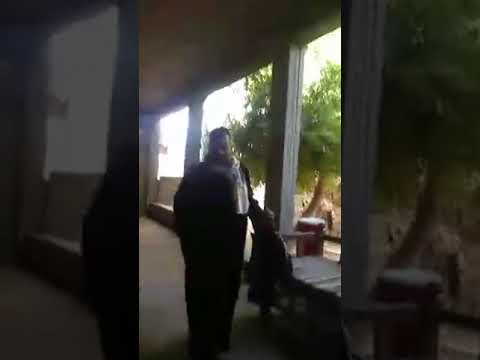 بياع الضحكه الحلوه