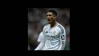 Lvbel C5 - Ah Yalan Dünya Slowed And Reverb