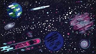 Dripreport  Skechers lofi Remix  slowed  Reverb