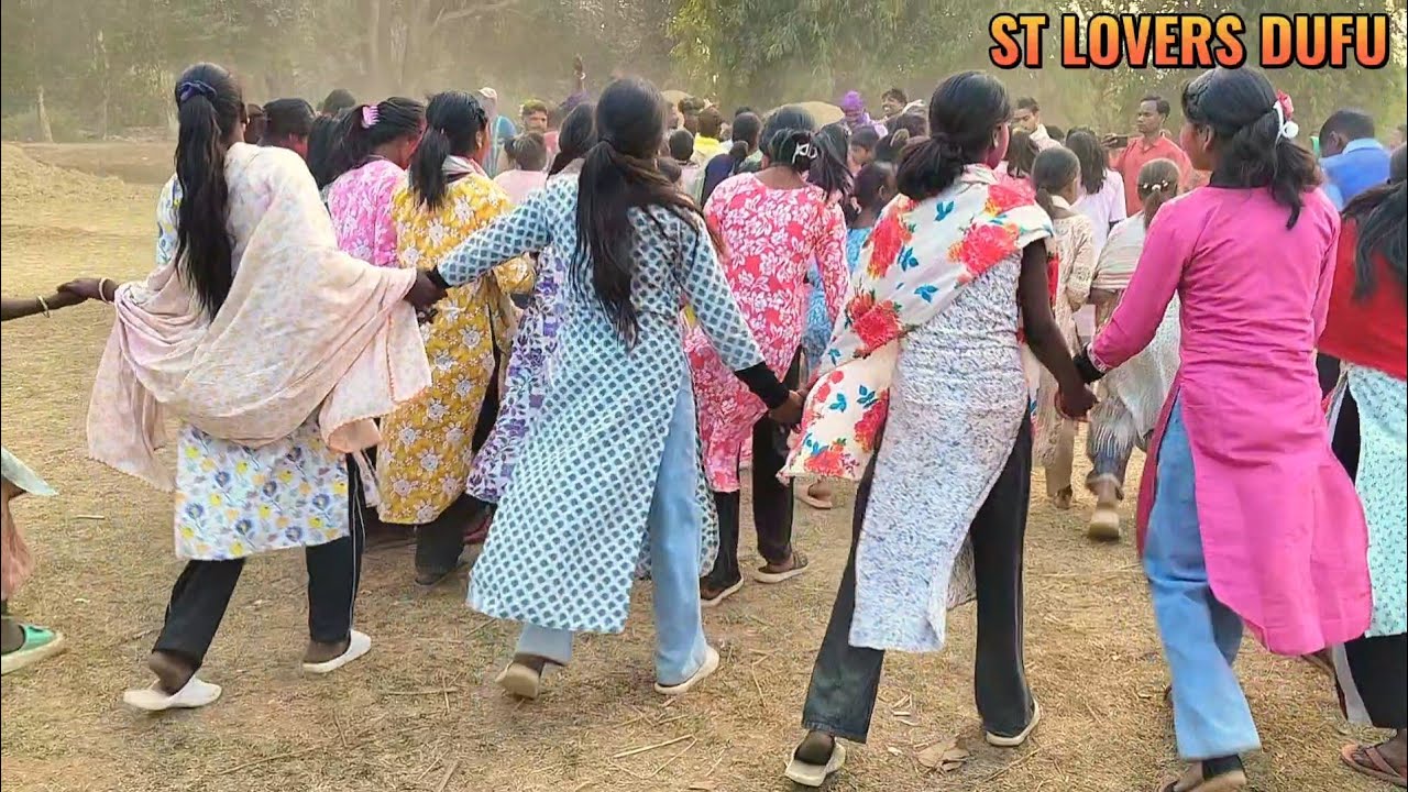आय गेलक शादी सीजन || सोनी कुमारी जगदीश बड़ाइक || SHADI DANCE VIDEO 