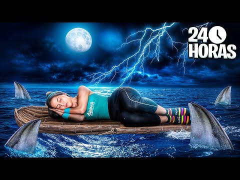 PASSEI 7 NOITES