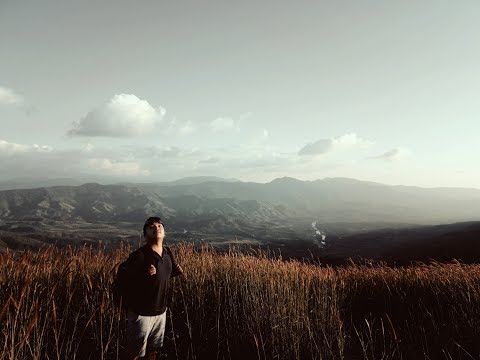 hqdefault - NGÃ BA ĐÔNG DƯƠNG | CHINH PHỤC NƠI DUY NHẤT VIỆT NAM GIÁP VỚI CẢ LÀO VÀ CAMPUCHIA