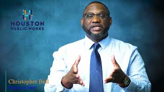 Christopher Bell BrandingClip https://www.linkedin.com/in/chris-bell-b27324276