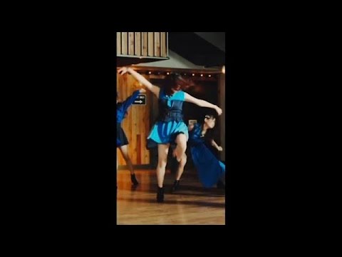 譜久村聖 Focus - Teenage Solution / モーニング娘。'21