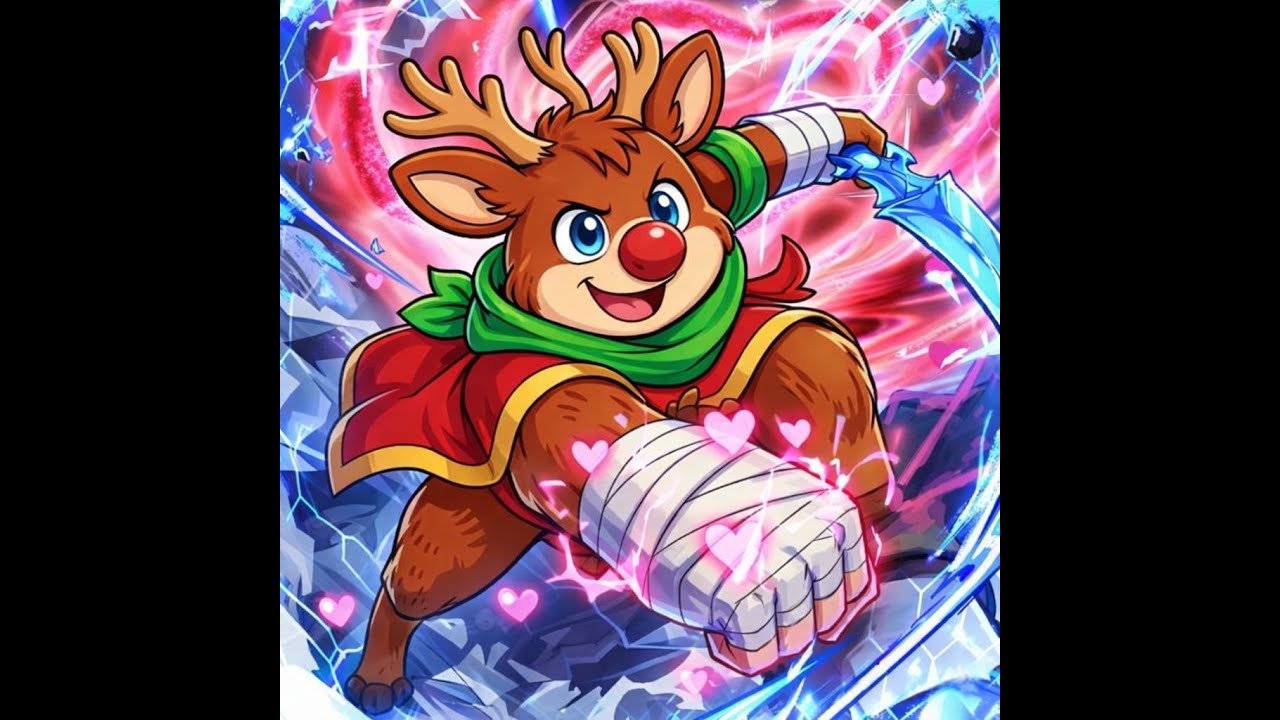 NEW CONTROL UPDATE IS HERE LETS EXPLORE | BLOX FRUIT