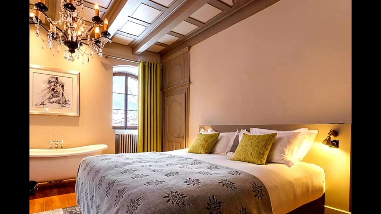 😴 'Ahh Even An Insomnia PRO Will Fall Asleep To THIS Like A Baby' | Come In And Rest ❤