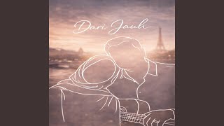 Dari Jauh