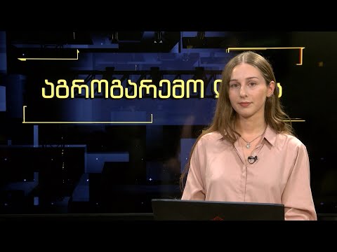 ყველაზე ახალგაზრდა რეინჯერი