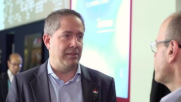 Red Hat Offering Telcos the Power of Innovation From Open Source Community
