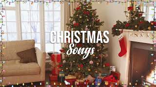 Christmas Hits Mix 2023 🎄 Christmas Songs Remix Dance 🔔 Christmas Songs Medley 2023