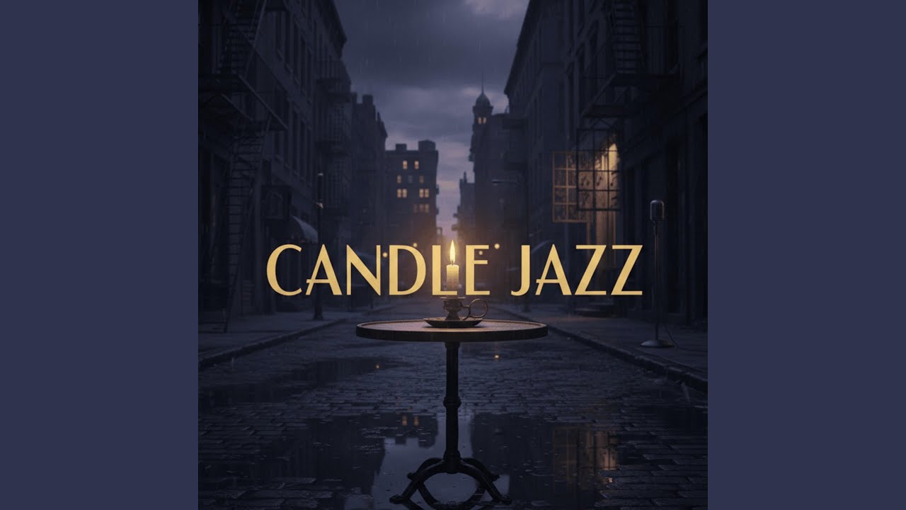 Sunday Reading Chair