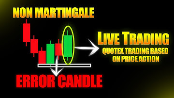 Increase win rate in Quotex | Candlestick Psychology | binary options trading | Quotex