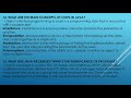 Important Java Interview Questions and Answers for  Freshers||java developer|Core java questions